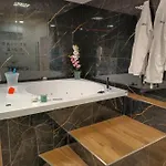 Meghan Apartamento *
