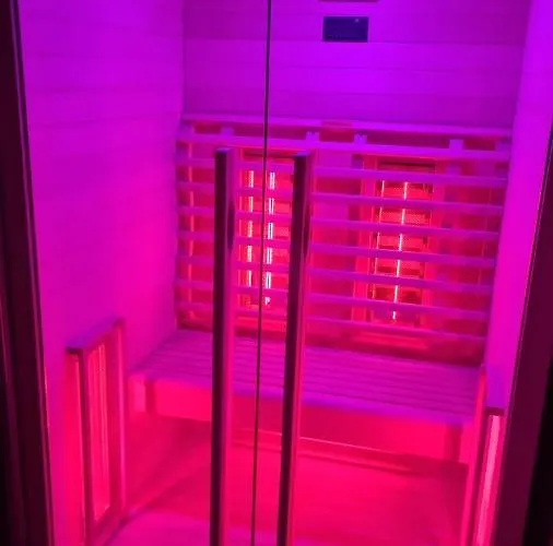 Meghan Apartmán Katánie