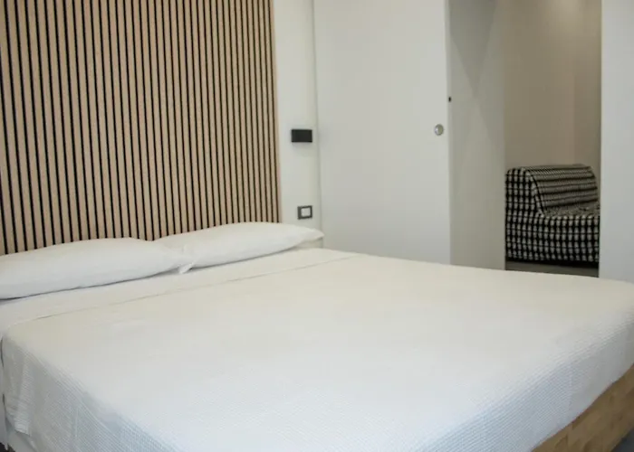 Meghan Apartmán Katánie