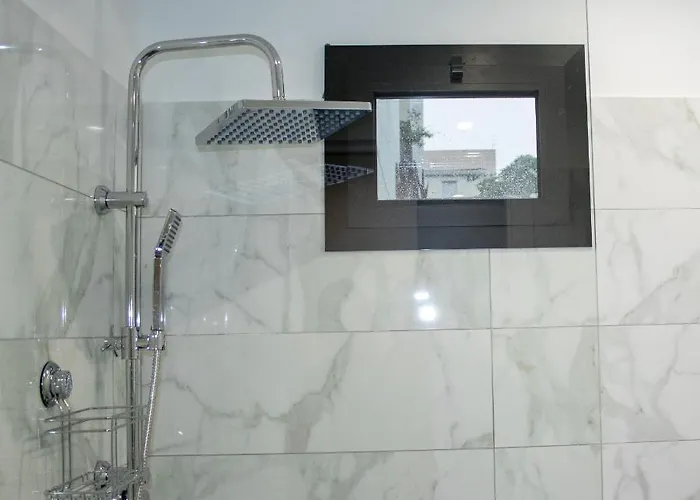 Meghan Apartmán Katánie