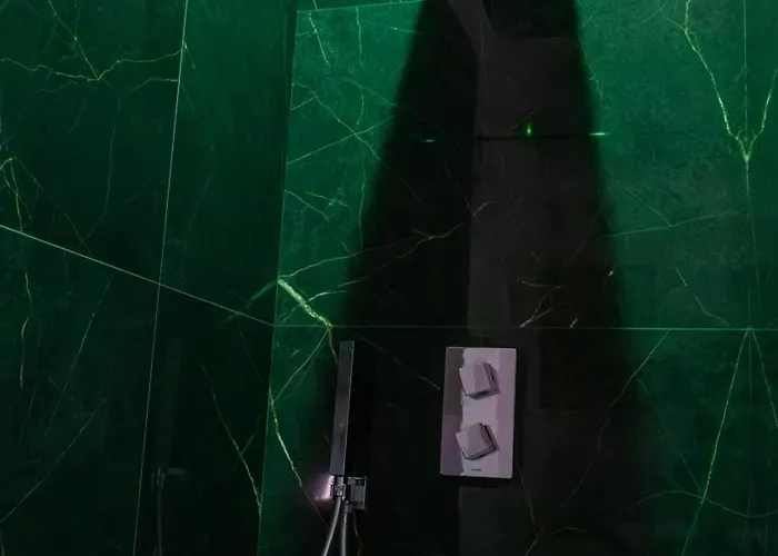 Meghan Apartmán Katánie